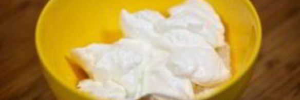 грибы фаршированные