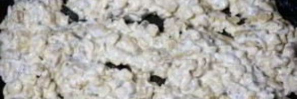 грибы фаршированные