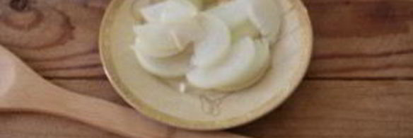 грибы под соусом