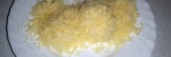 грибы строчки