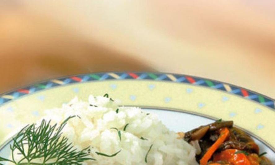 Рецепт грибов тушеных по-охотничьи