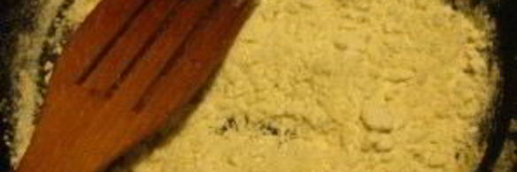 грибы в мультиварке в сметане