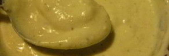 грибы в мультиварке в сметане