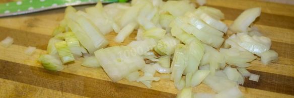 грибы в сметане в духовке запеченные с сыром