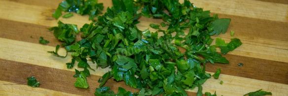 грибы в сметане в духовке запеченные с сыром