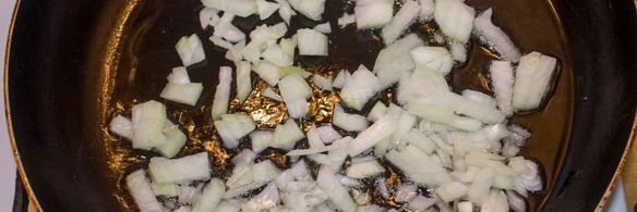 грибы в сметане в духовке запеченные с сыром