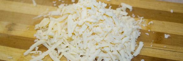 грибы в сметане в духовке запеченные с сыром