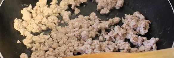 грибы в сырной шубе