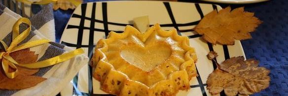 грибы в сырной шубе