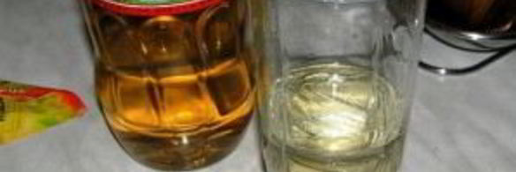 грибы закусочные