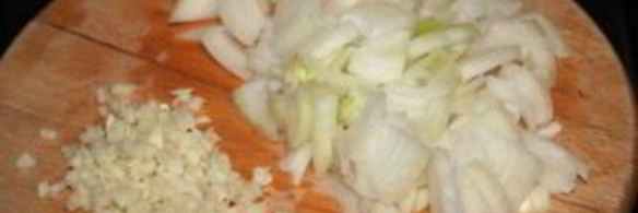 маслята, тушеные с картофелем