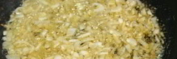 маслята, тушеные с картофелем