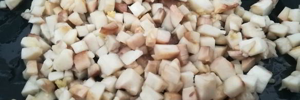 шампиньоны, фаршированные кускусом