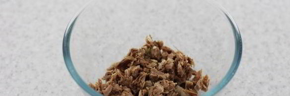 шампиньоны фаршированные мясом