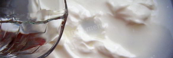 тушеные грибы в мультиварке