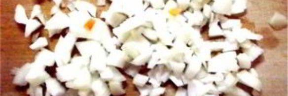 волнушки жареные