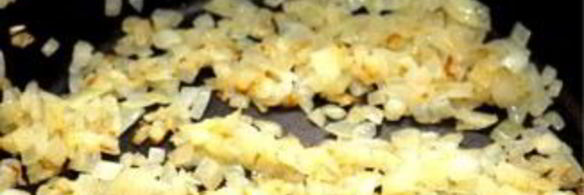 волнушки жареные