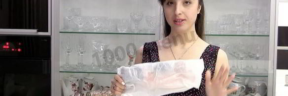 запеченные грибы за 15 мин