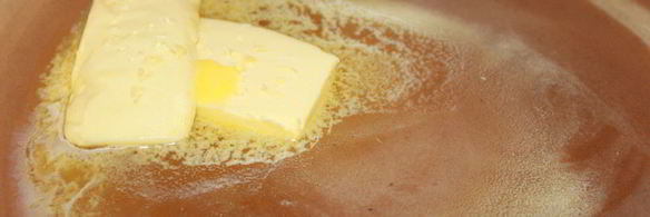 жареные вешенки