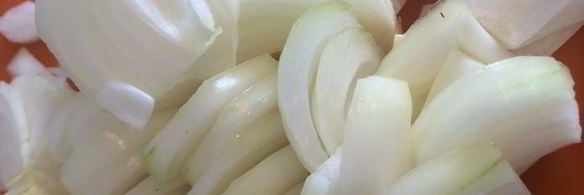 грибной гуляш