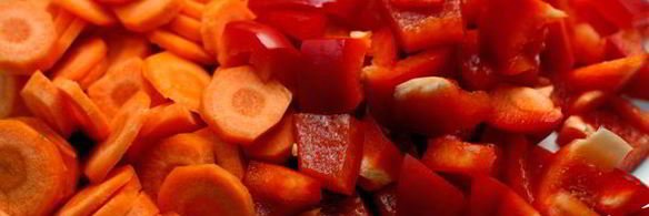 гуляш из говядины