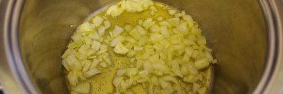 гуляш по-венгерски