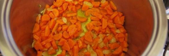 гуляш по-венгерски