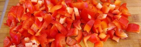 гуляш по-венгерски