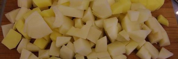 гуляш по-венгерски