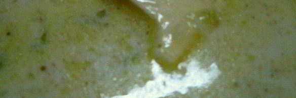 ирландское картофельное пюре чамп