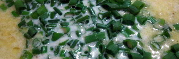 ирландское картофельное пюре чамп