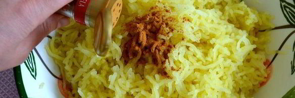 итальянские ньокки со свеклой