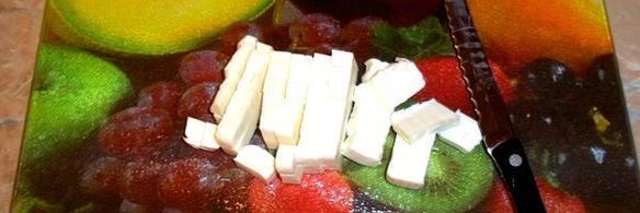 картофельное пюре крем-картофель