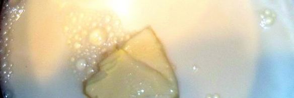 картофельное пюре крем-картофель