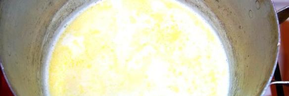 картофельное пюре крем-картофель