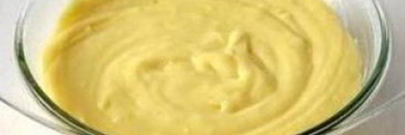 картофельное пюре в мультиварке редмонд