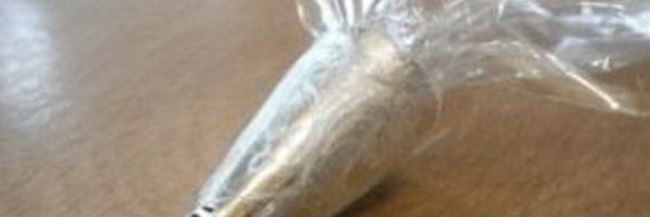 картофельное пюре, запеченное в духовке