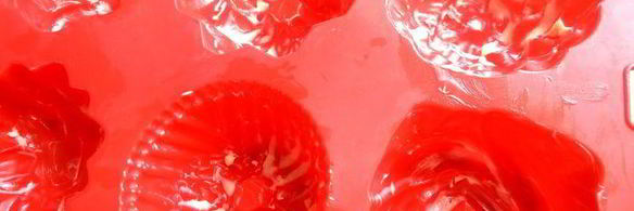 картофельный гарнир на новый лад