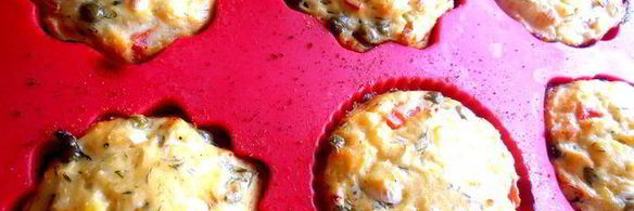 картофельный гарнир на новый лад