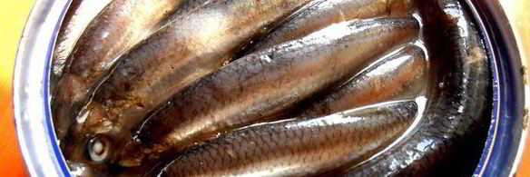 картофельный гарнир на новый лад