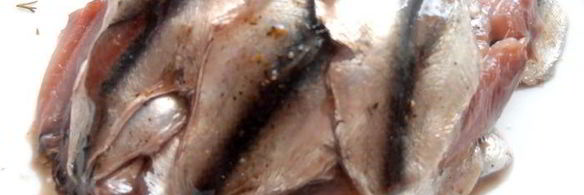 картофельный гарнир на новый лад