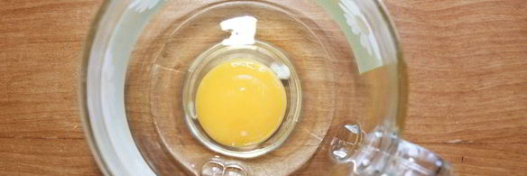 картофельные клецки