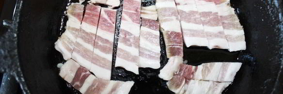 картофельные клецки