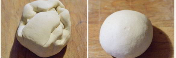 китайская домашняя лапша без яиц