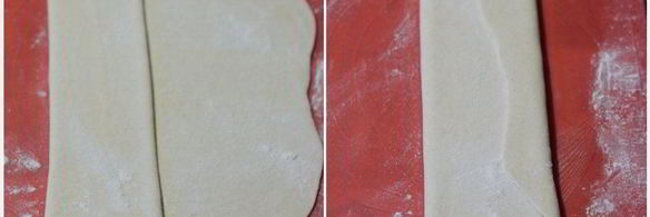 китайская домашняя лапша без яиц