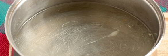 китайская лапша с курицей