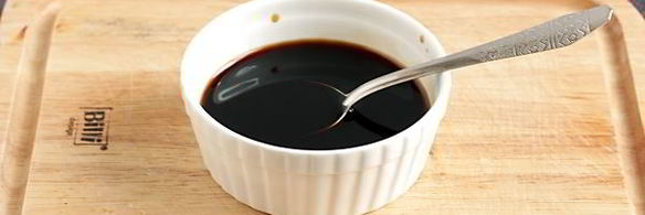 китайская лапша с курицей