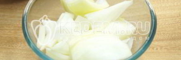 фарш для котлет