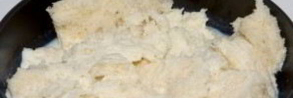 фарш на котлеты