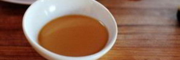 говяжьи котлеты с луком